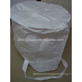 Multidimensional Jumbo Bag Big Bag 1000kg